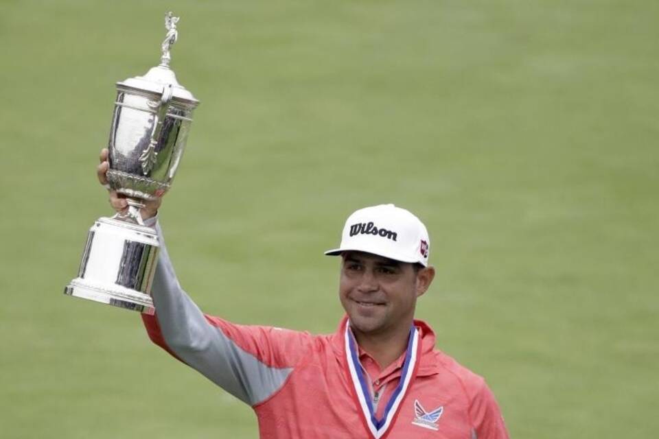 US-Open-Champion US-Open-Champion