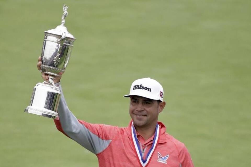 US-Open-Champion