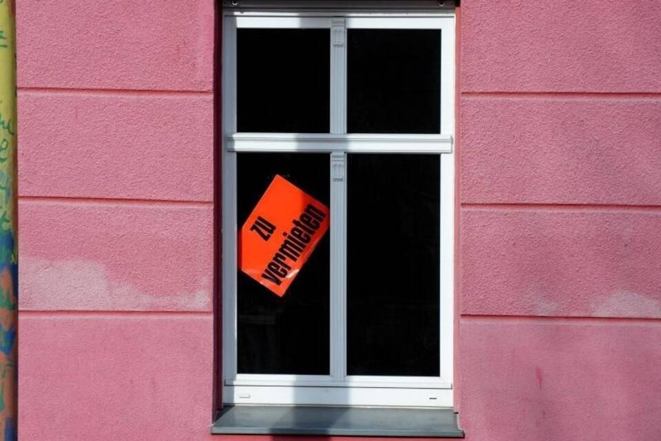 Wohnungen in Berlin Wohnungen in Berlin