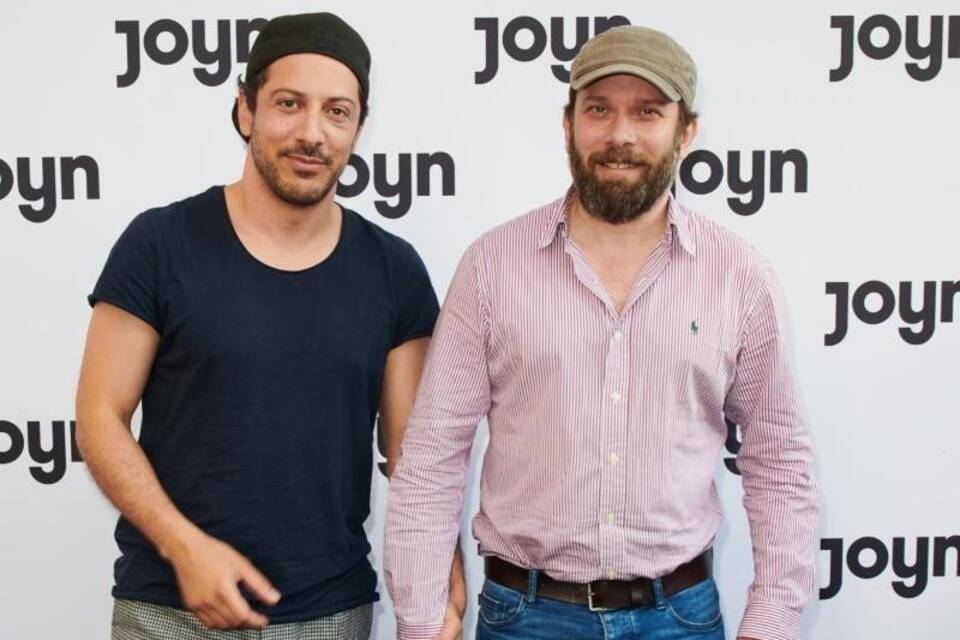 Yardim & Ulmen Yardim & Ulmen