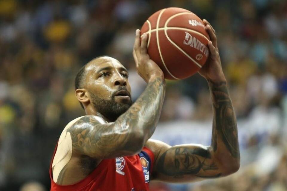 Starspieler Starspieler