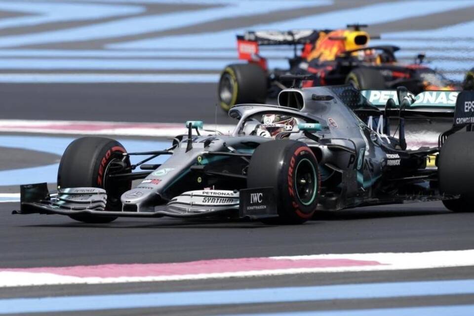 Lewis Hamilton Lewis Hamilton