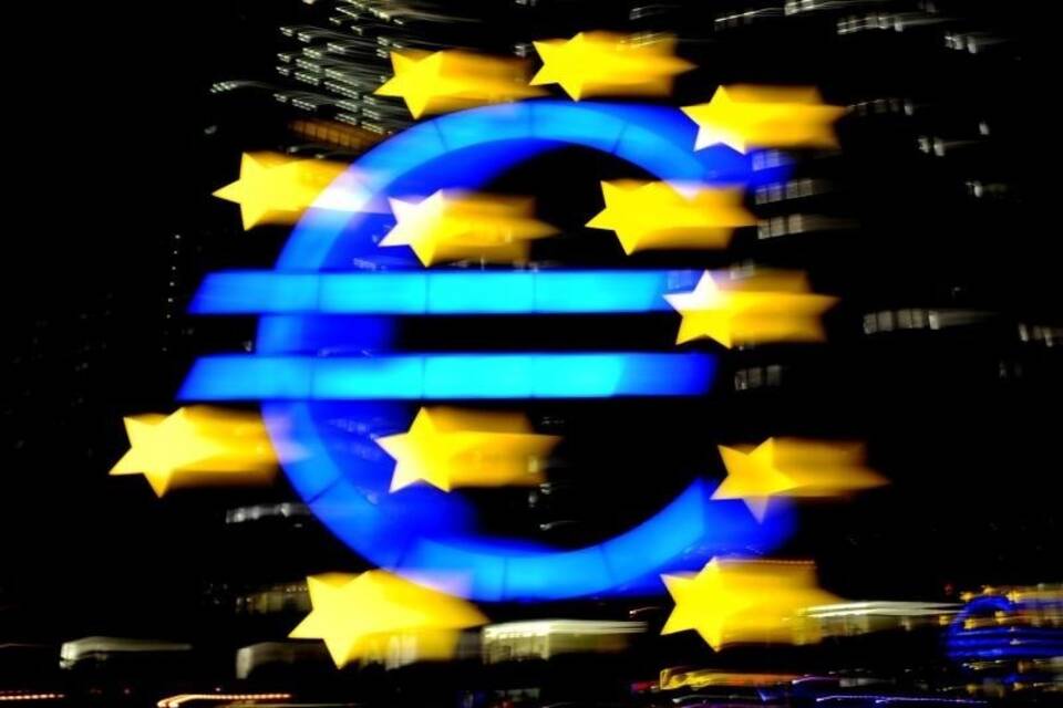 Eurosymbol Eurosymbol
