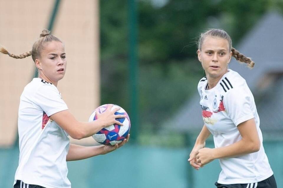 Gwinn und Bühl Gwinn und Bühl