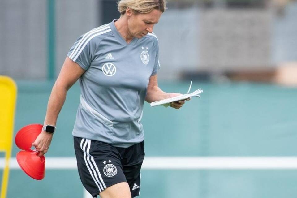 Training Training