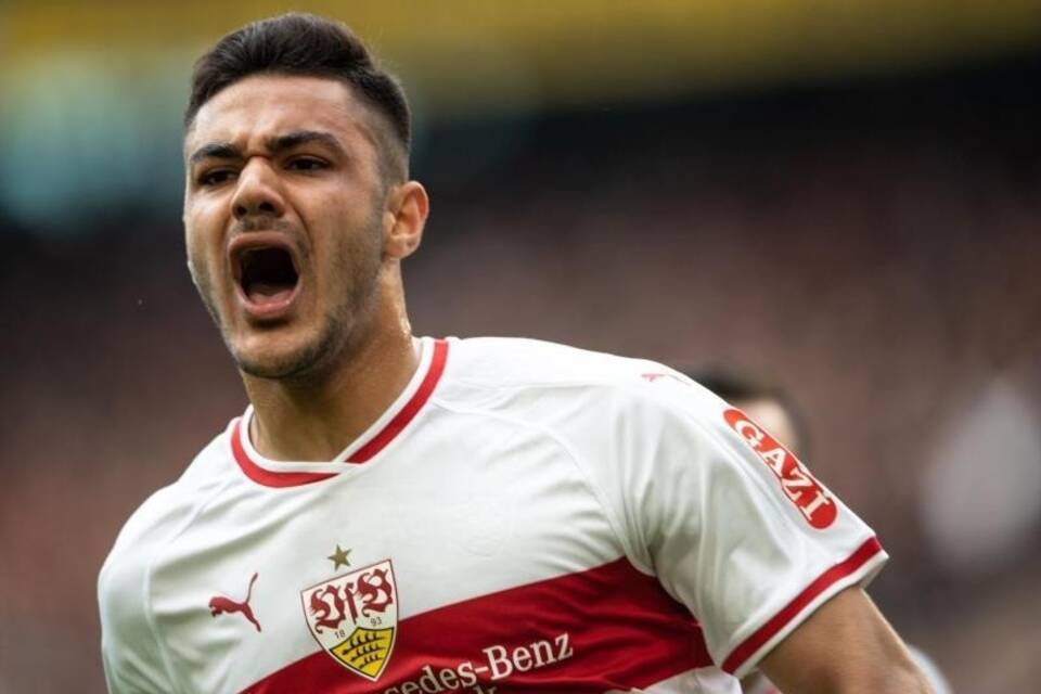 Ozan Kabak Ozan Kabak