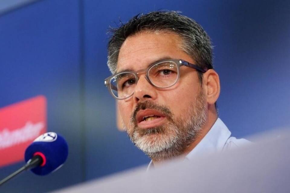 David Wagner