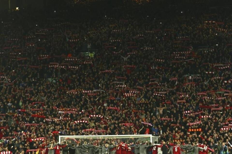 Heimspiel Heimspiel