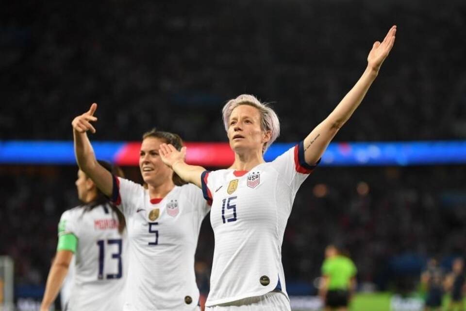 US-Star US-Star