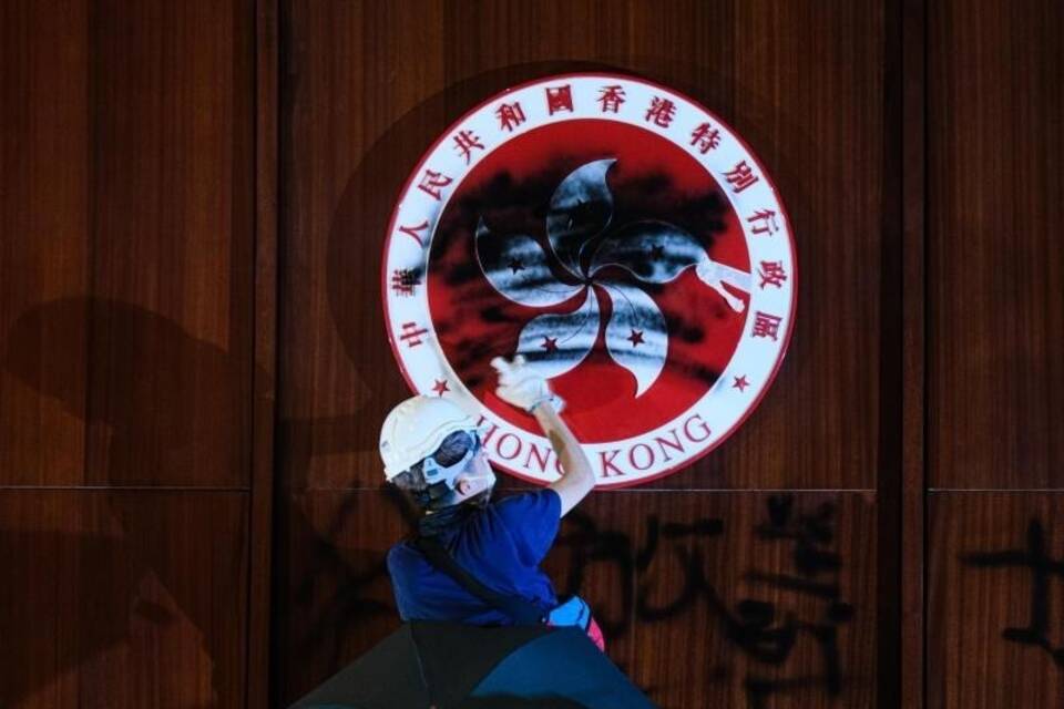 Protest Protest