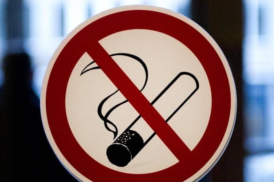Verbotsschild Verbotsschild