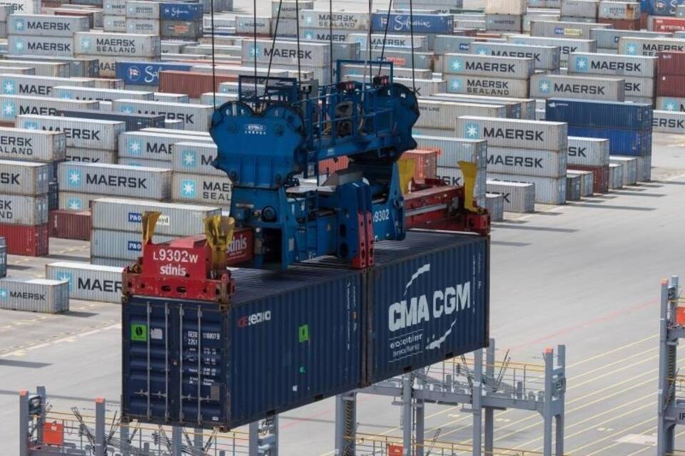 Export