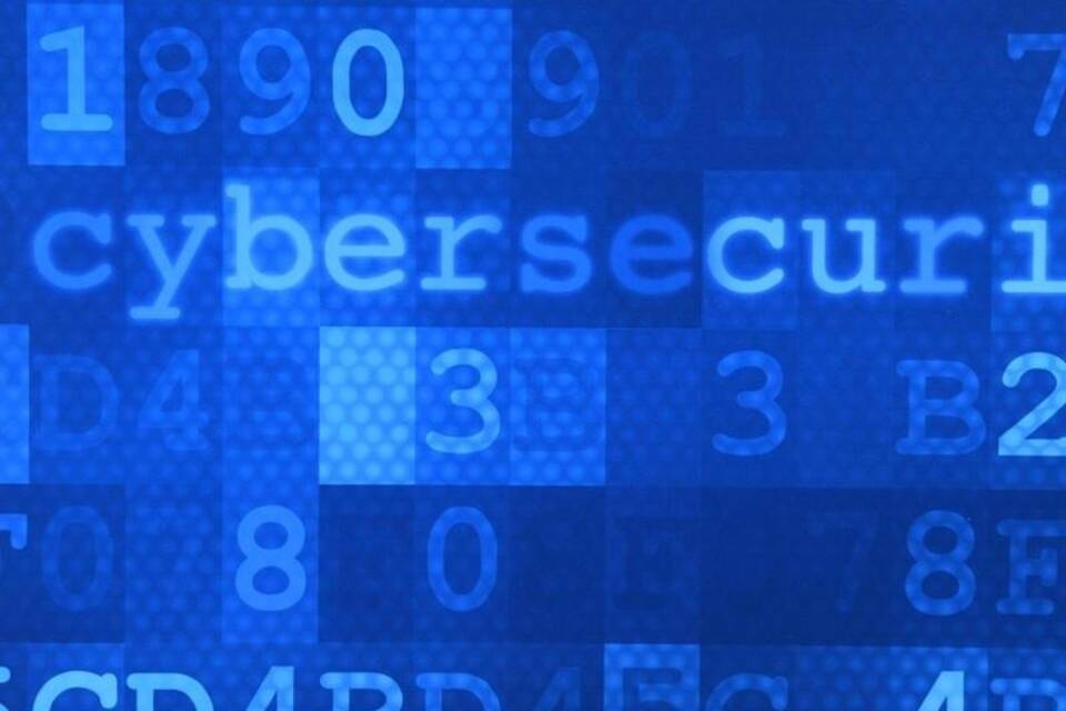 Cyberkriminalität