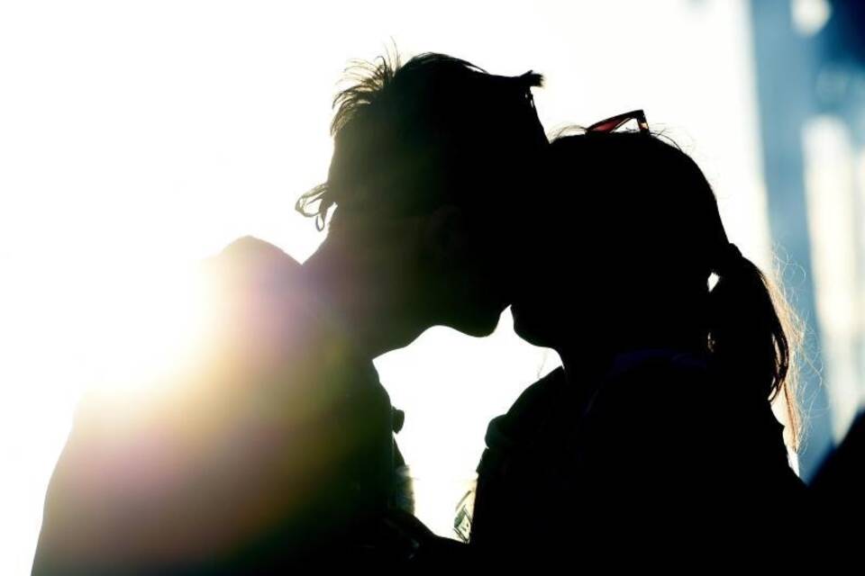 «Loverboy» «Loverboy»