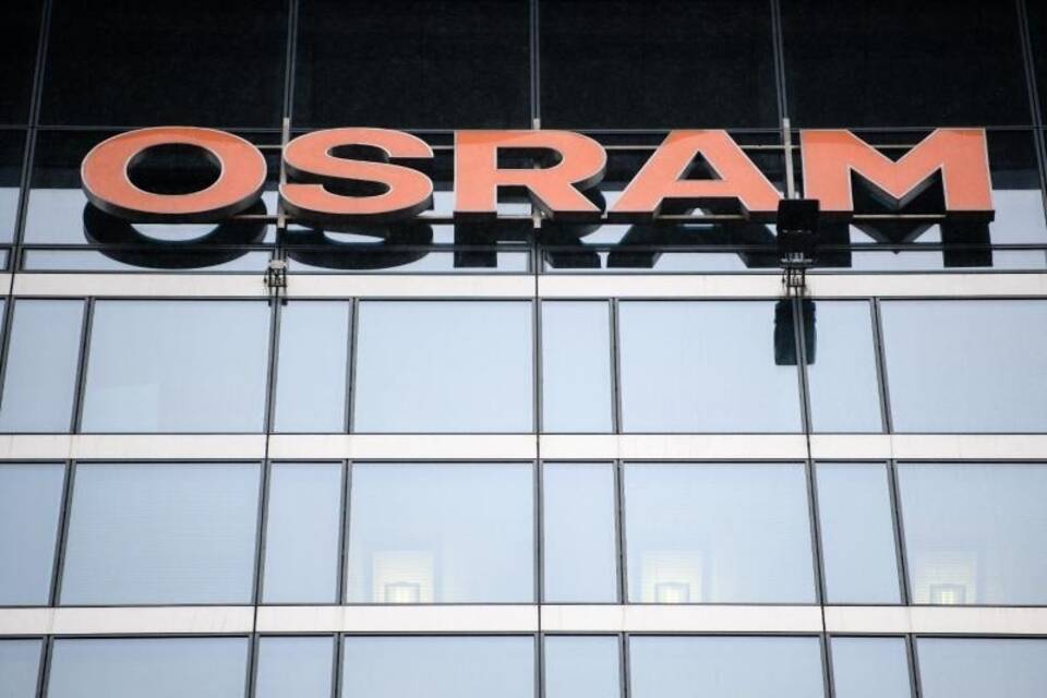 Osram Osram