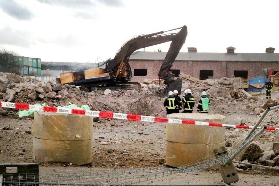 Unglücksort in Euskirchen Unglücksort in Euskirchen