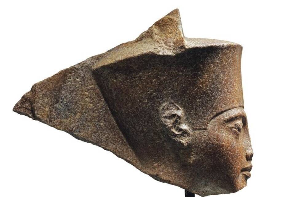 Tutanchamun Tutanchamun