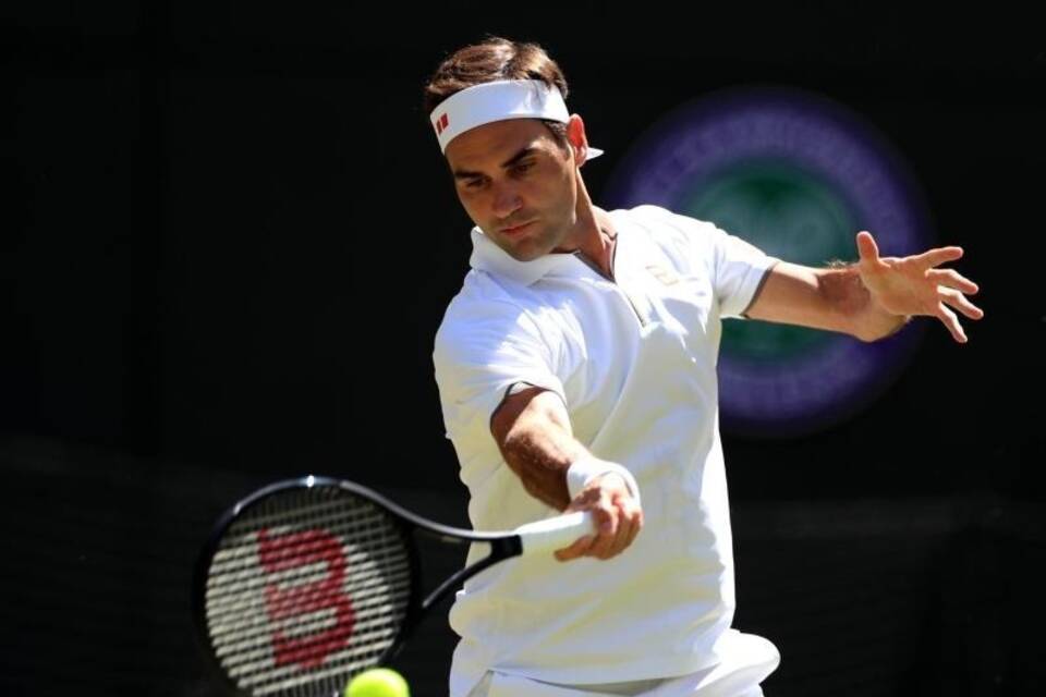 Wimbledon Wimbledon
