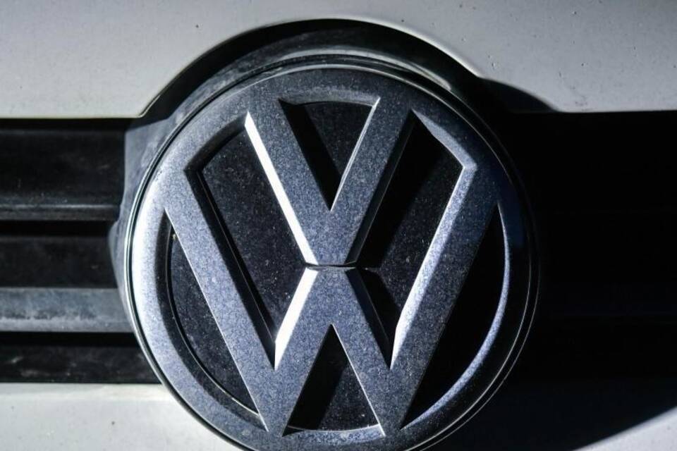 VW