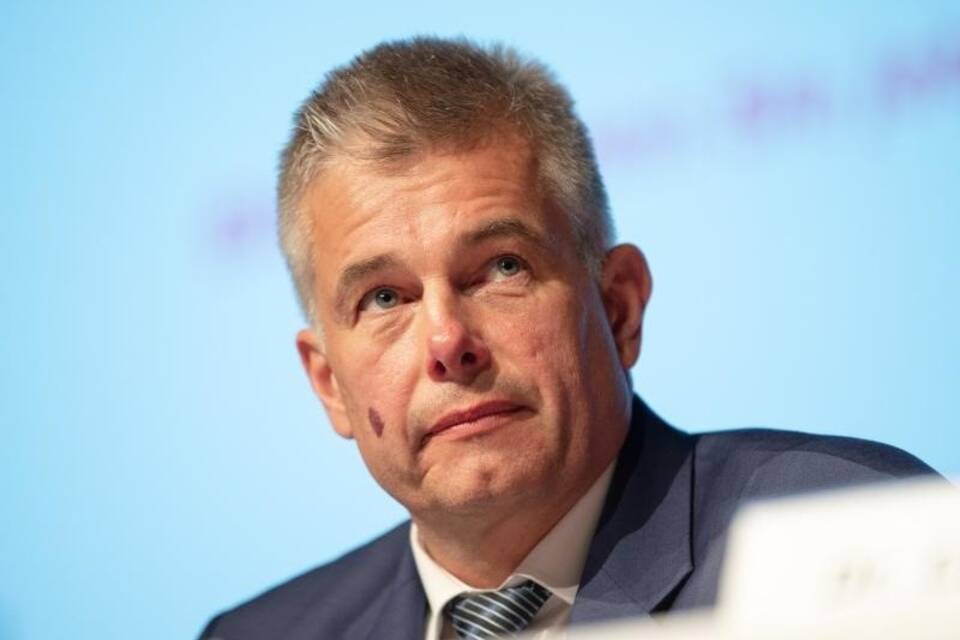 Thomas Röckemann Thomas Röckemann