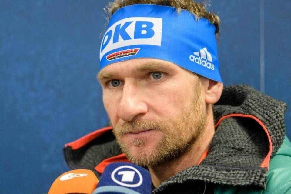 Andreas Stitzl Andreas Stitzl