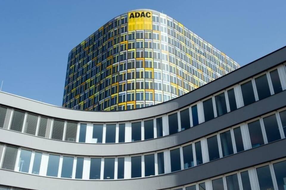 ADAC gibt «Motorwelt» in die Hände des Burda-Verlags
