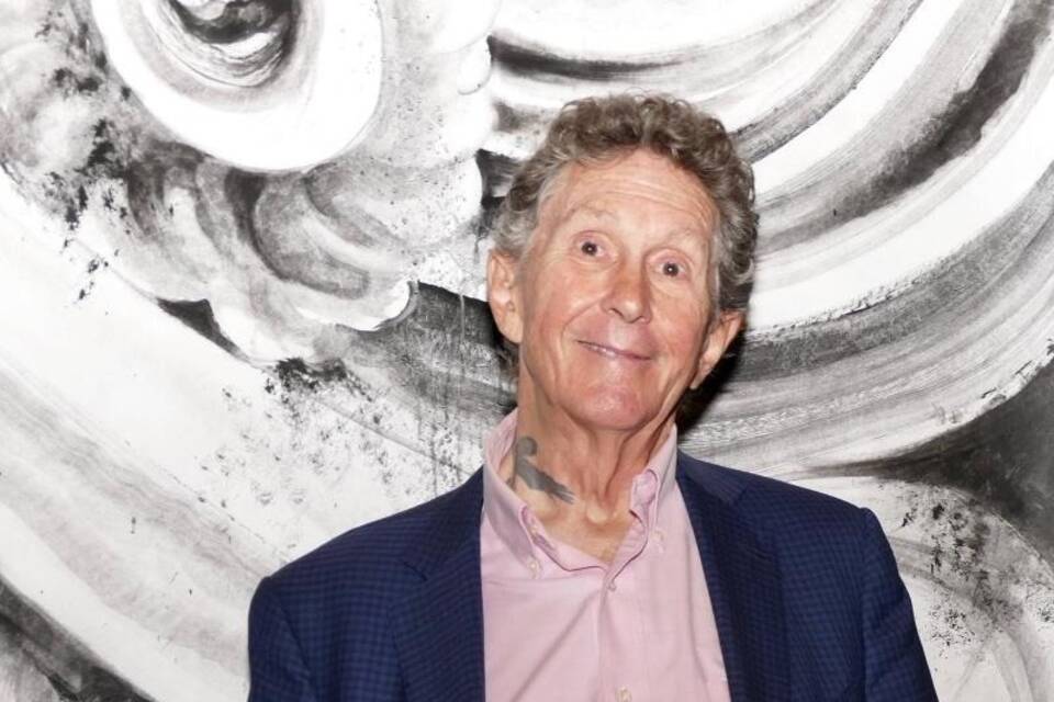 Ed Hardy Ed Hardy