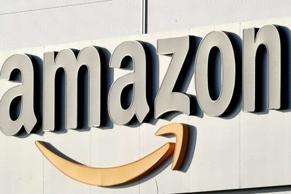 Amazon Amazon