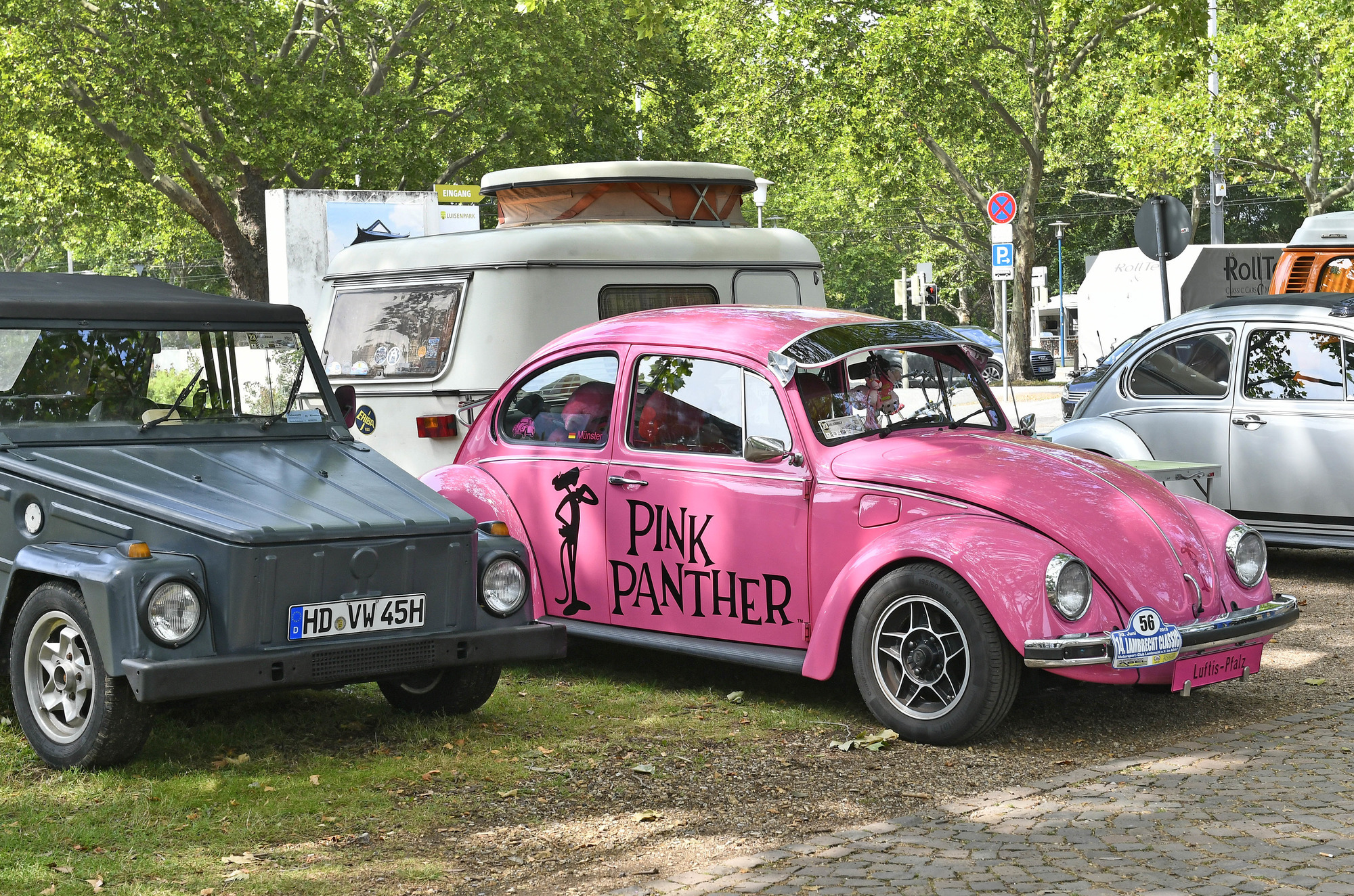 Essen und treffen mannheim