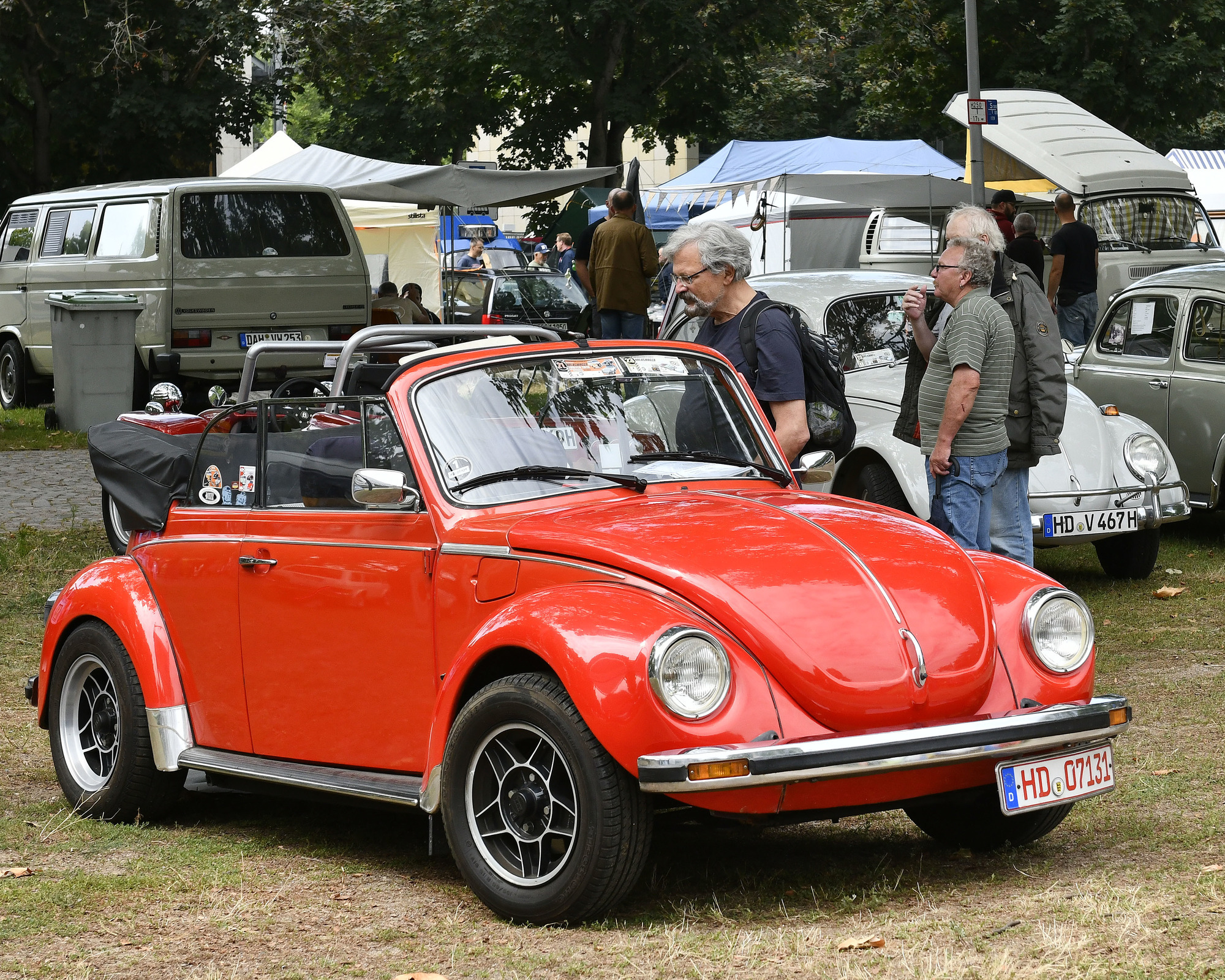Essen und treffen mannheim