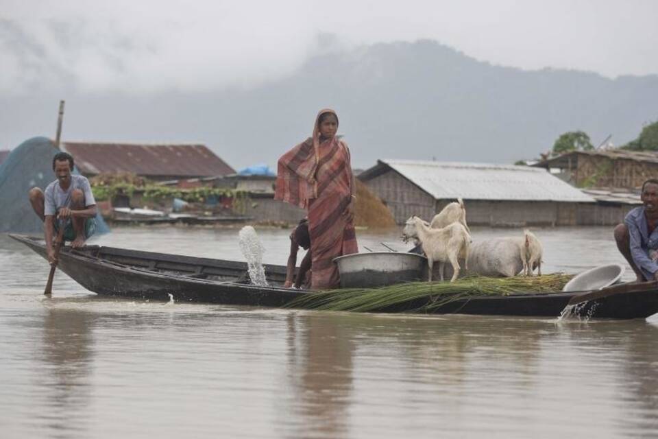 Monsun