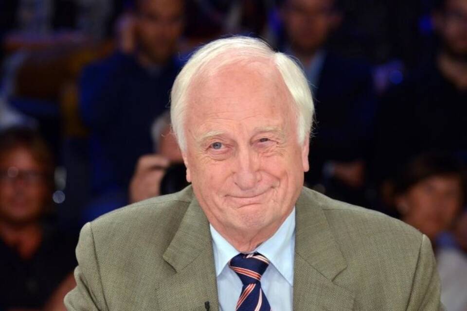 Winkler Winkler