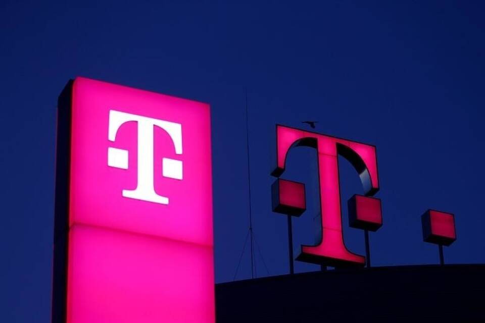 Telekom