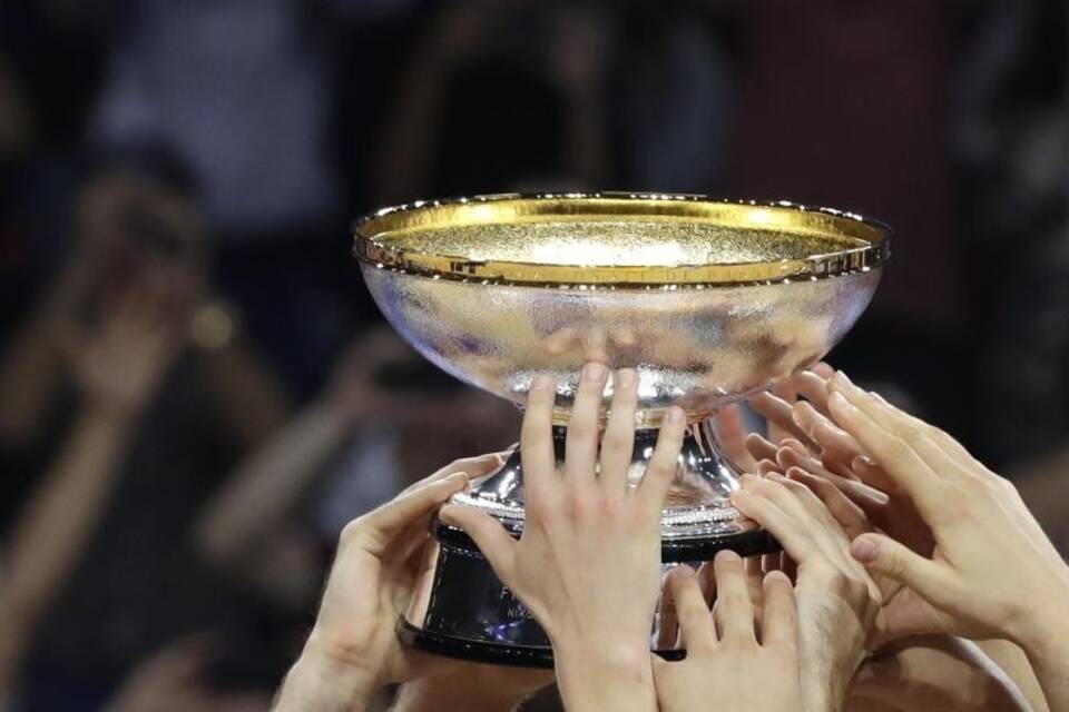 EM-Pokal
