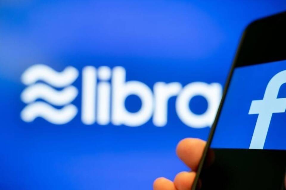 Libra Libra