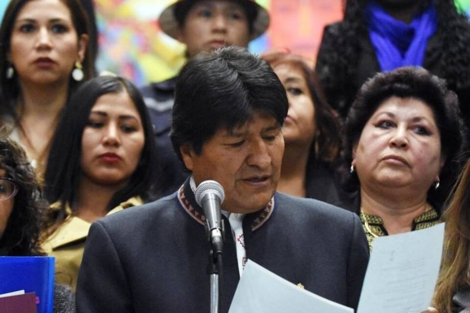 Morales Morales
