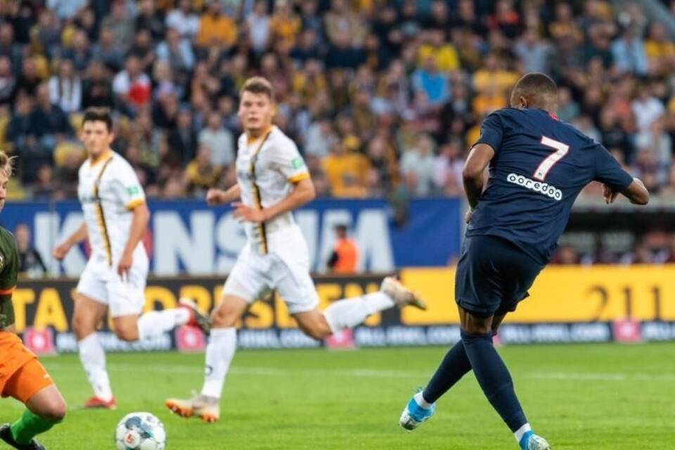 Weltmeister Weltmeister