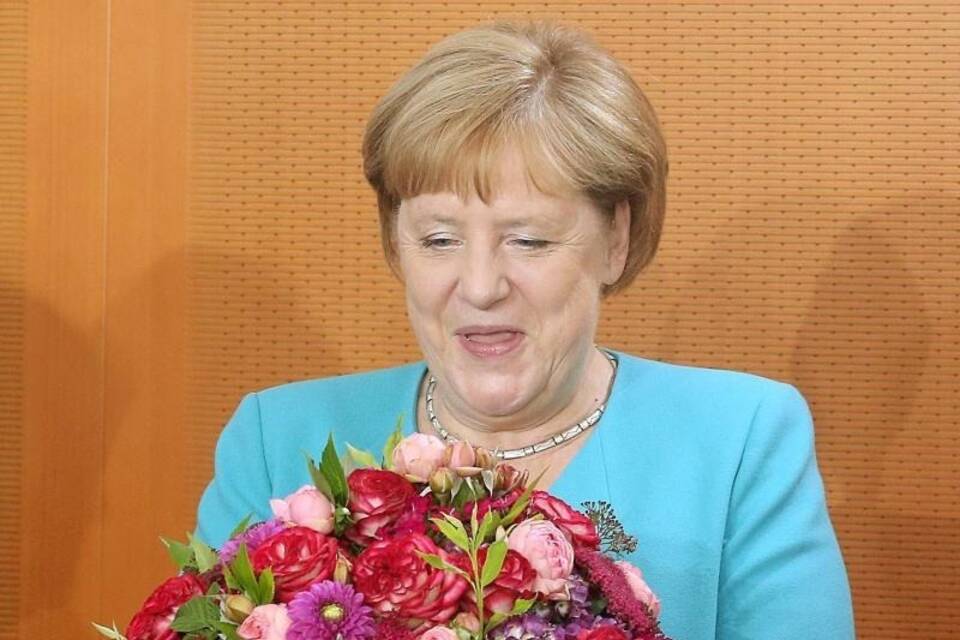 Jubilarin Jubilarin