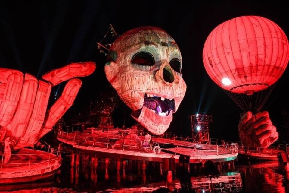 Rigoletto Rigoletto
