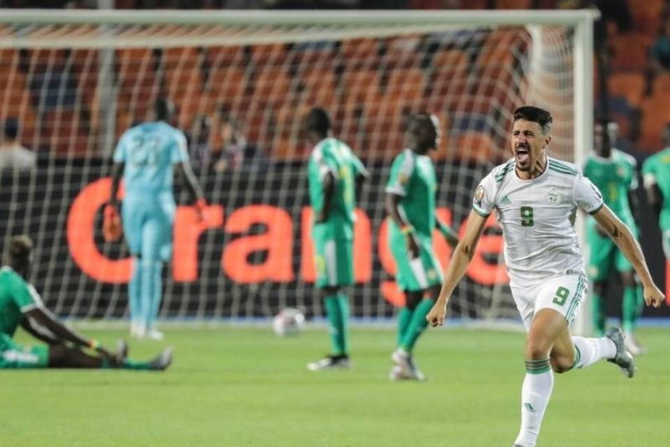 Matchwinner Matchwinner
