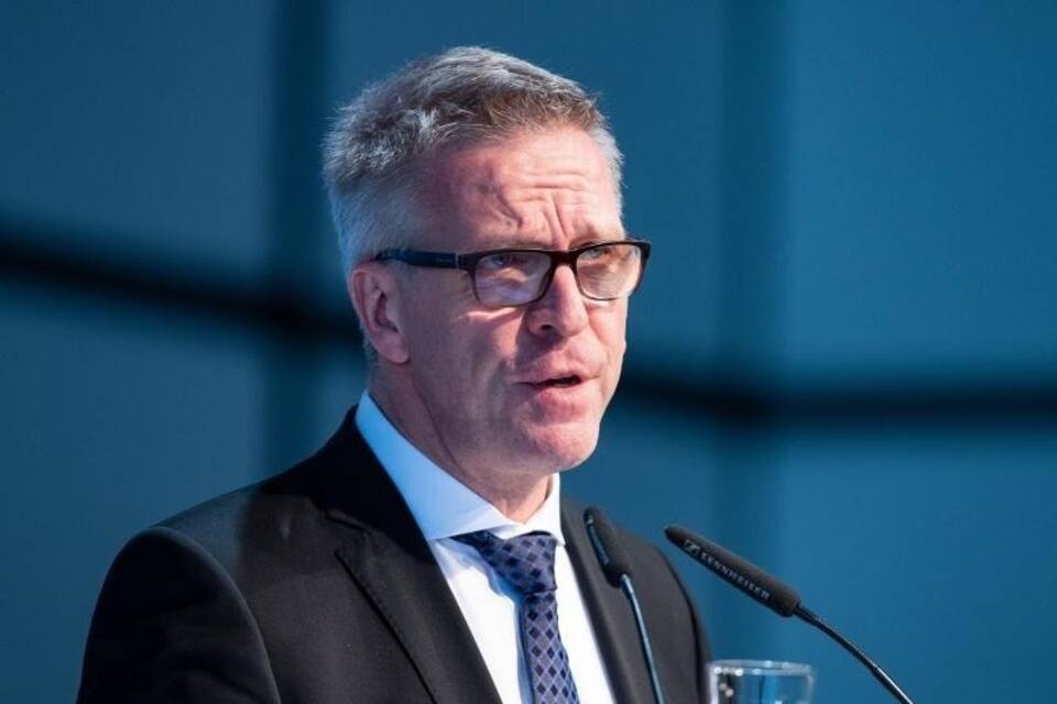 Dirk Schimmelpfennig