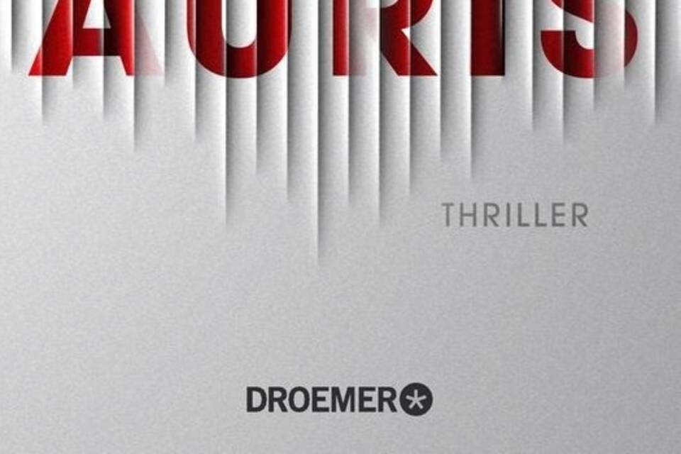 Thriller nach einer FitzekIdee Mit dem