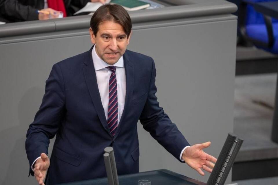 Andreas Jung Andreas Jung