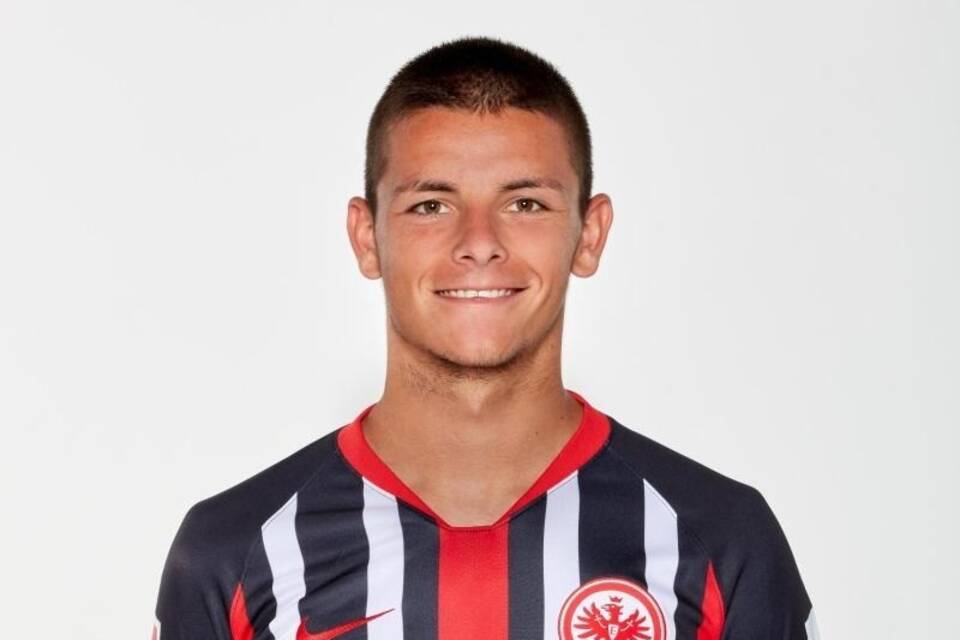 Dejan Joveljic Dejan Joveljic