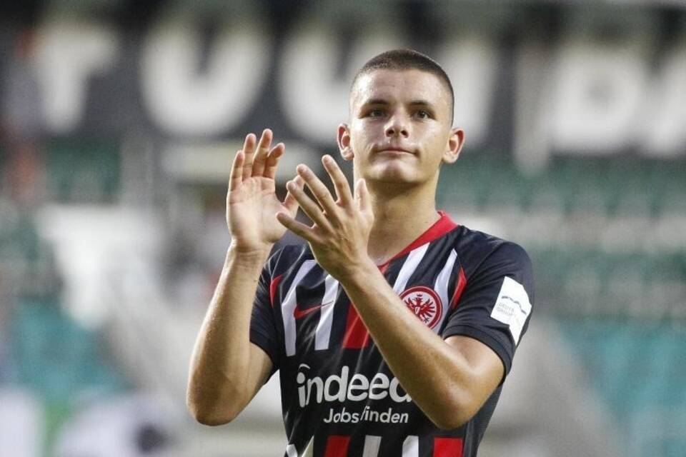 Dejan Joveljic Dejan Joveljic