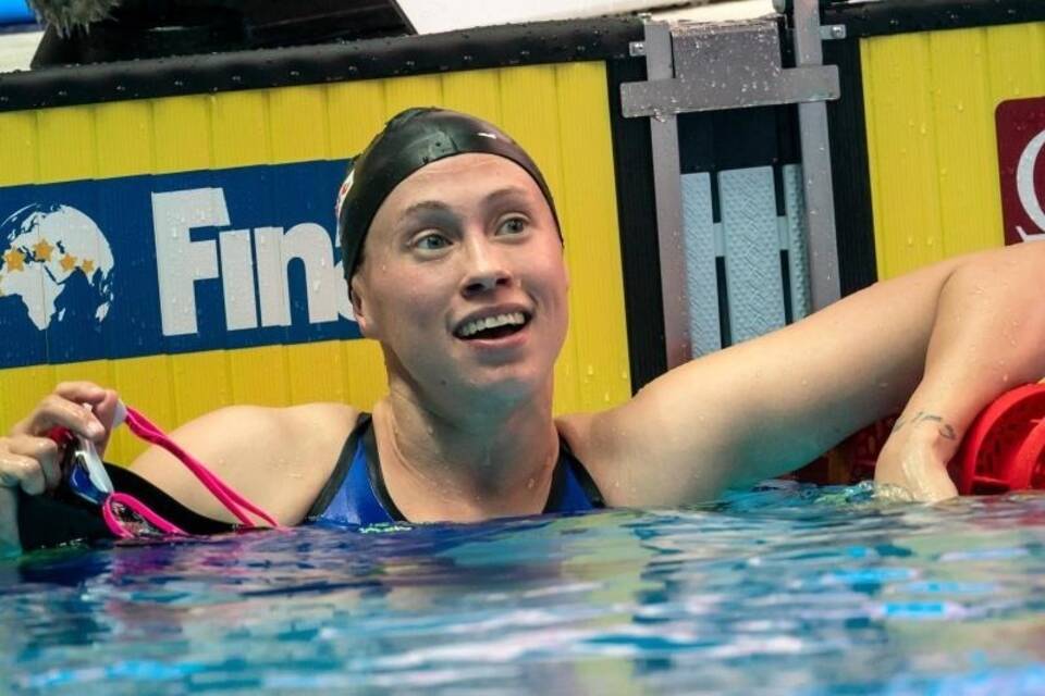 Sarah Köhler Sarah Köhler