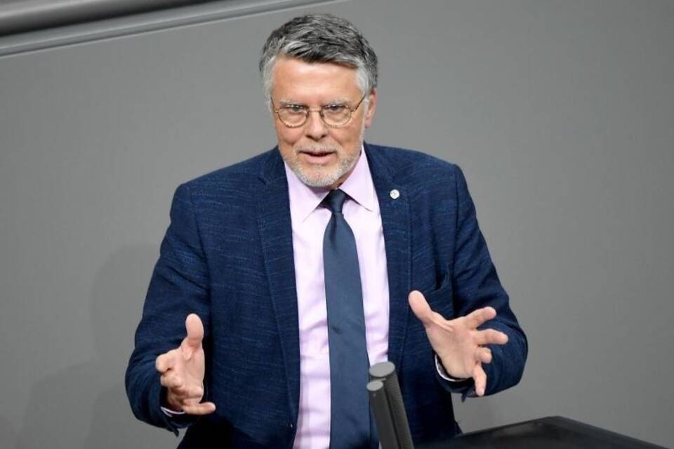 Uwe Kamann Uwe Kamann