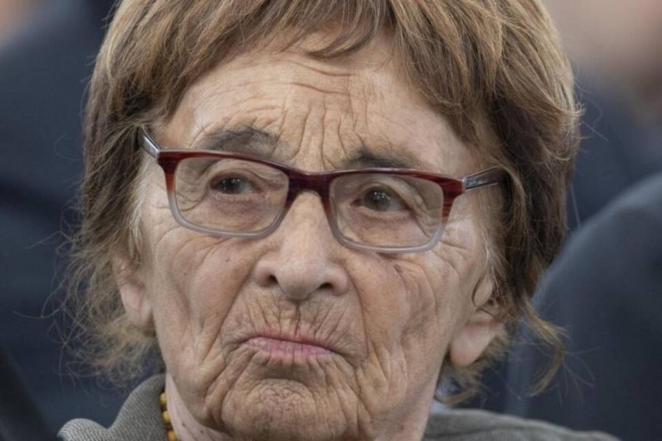 Agnes Heller Agnes Heller