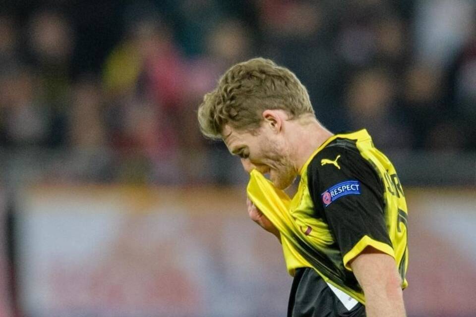 André Schürrle