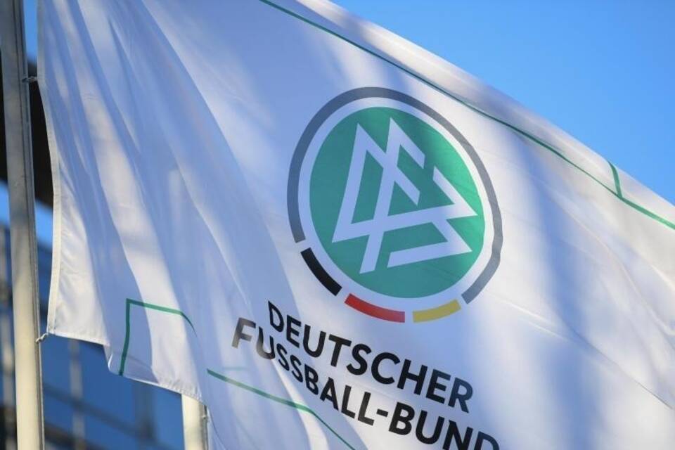 DFB